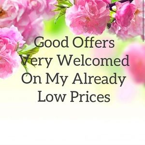 FAIR OFFERS IS WELCOMED BUNDLE UP SAVE MORE